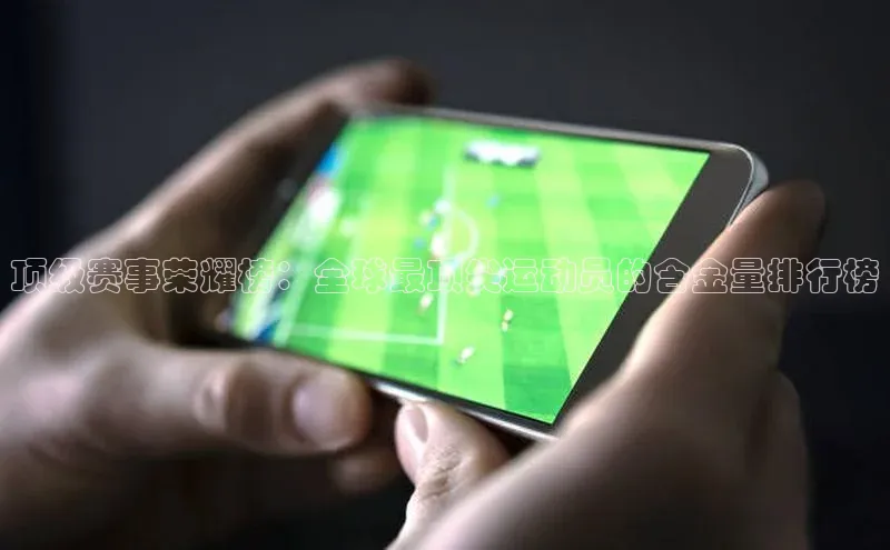 人生就是博官方网站