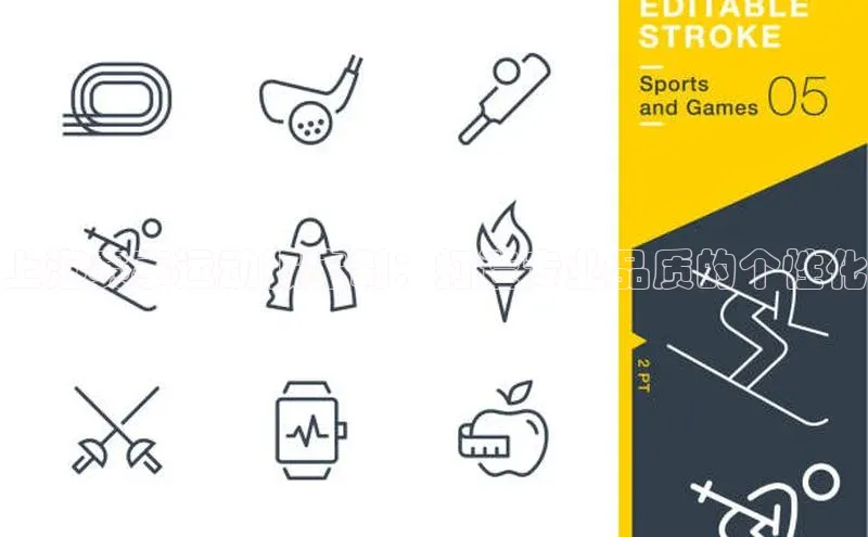 尊龙凯时人生就是搏