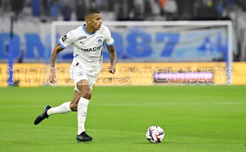 人生就是博·(中国区)官方网站