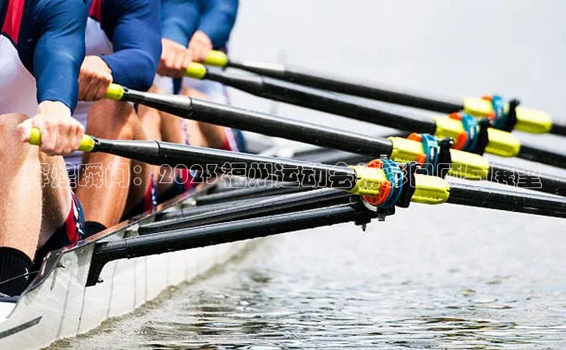 人生搏中国官网入口