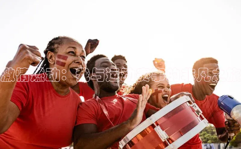 尊龙人生就是博中国区