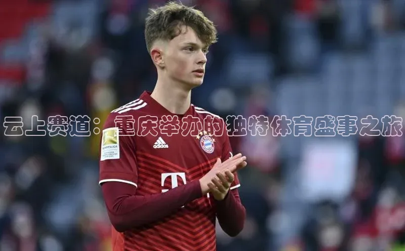 人生搏中国官网入口