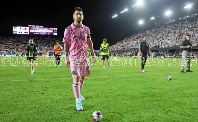 尊龙官方网站官网入口