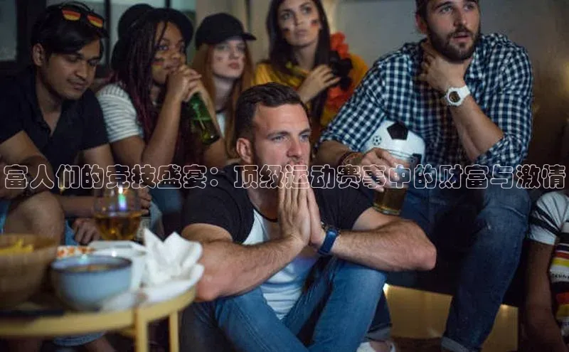 尊龙网站人生就是博