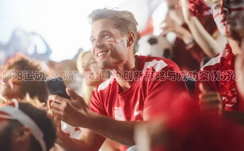 尊龙人生就是博中国区