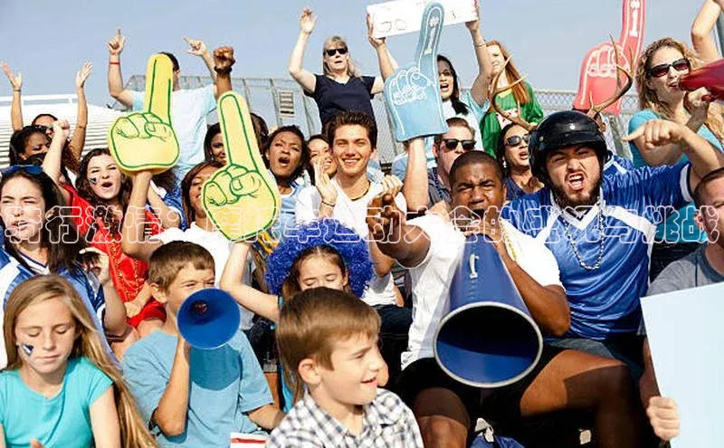 人生就是博官网bjl8