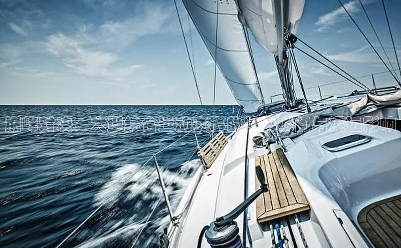 人生就是博·(中国区)官方网站z6