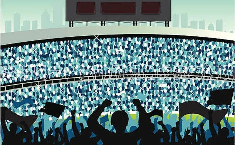 尊龙人生就是博中国区