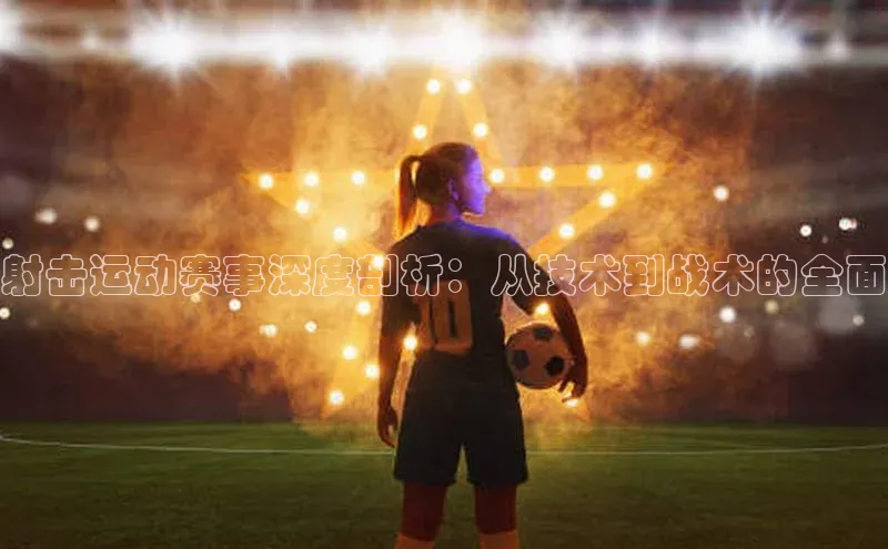 人生就是搏中国官网