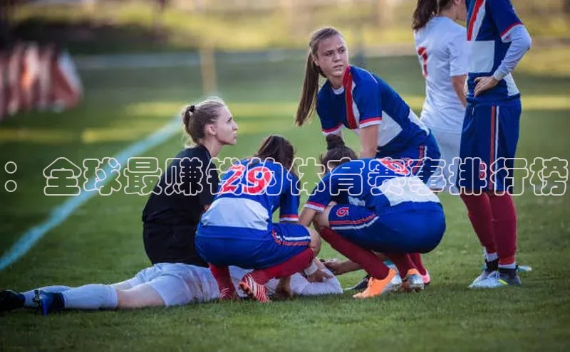 尊龙网站人生就是博