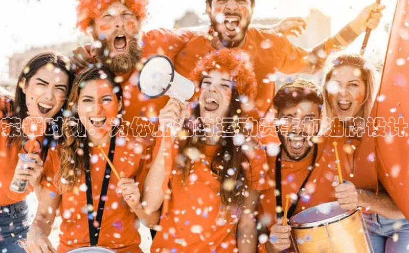 z6尊龙官方网站登录入口