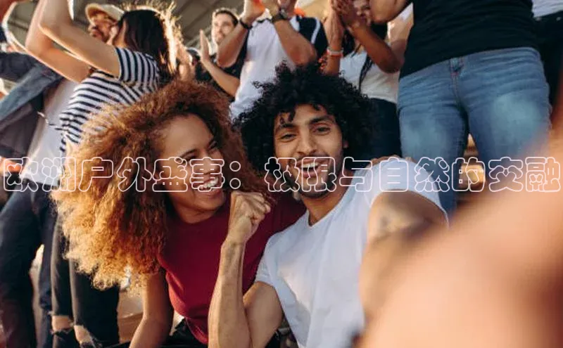 z6尊龙官方网站登录入口