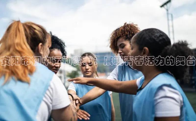 尊龙凯时人生是搏z6com