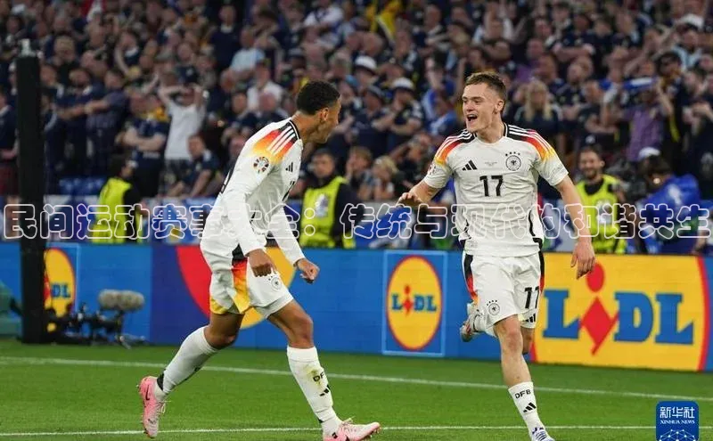 尊龙凯时人生就是博·(中国)