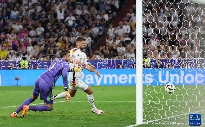 尊龙人生就是博中国区