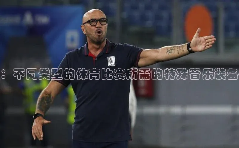 z6mg尊龙官方网站进入