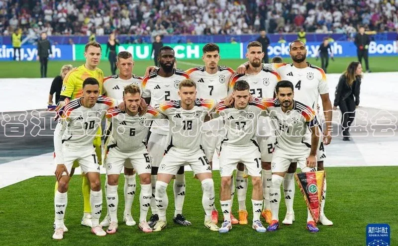 人生搏中国官网入口