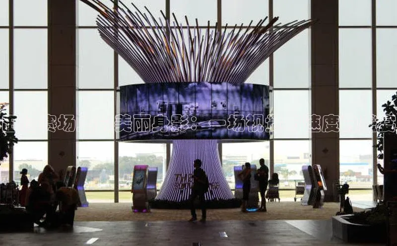 人生就是博(中国)登录入口