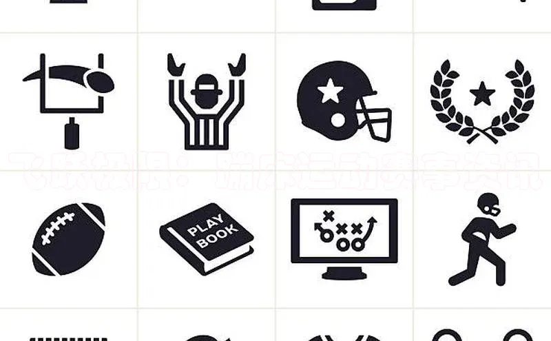 尊龙凯时人生就是博首页