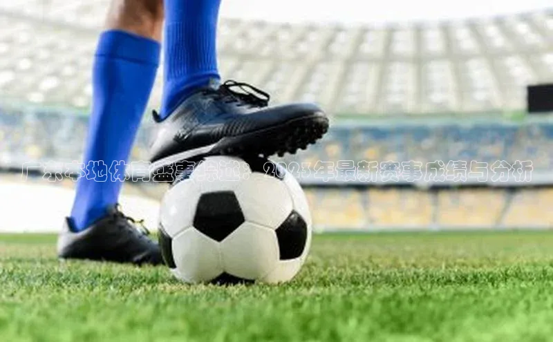 尊龙凯时·(中国区)人生