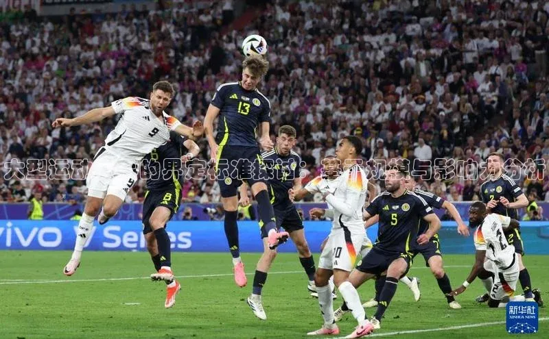 尊龙凯时人生就是搏z6com