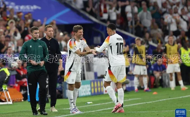 人生就是博官网bjl8