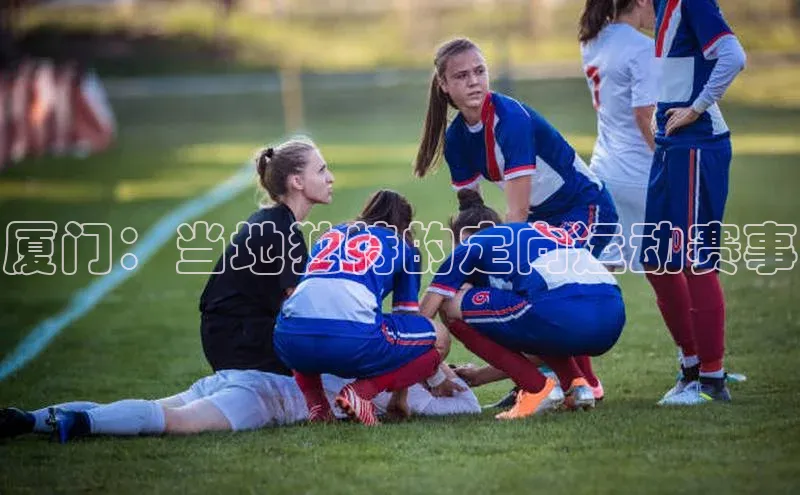 人生就是博·(中国区)官方网站