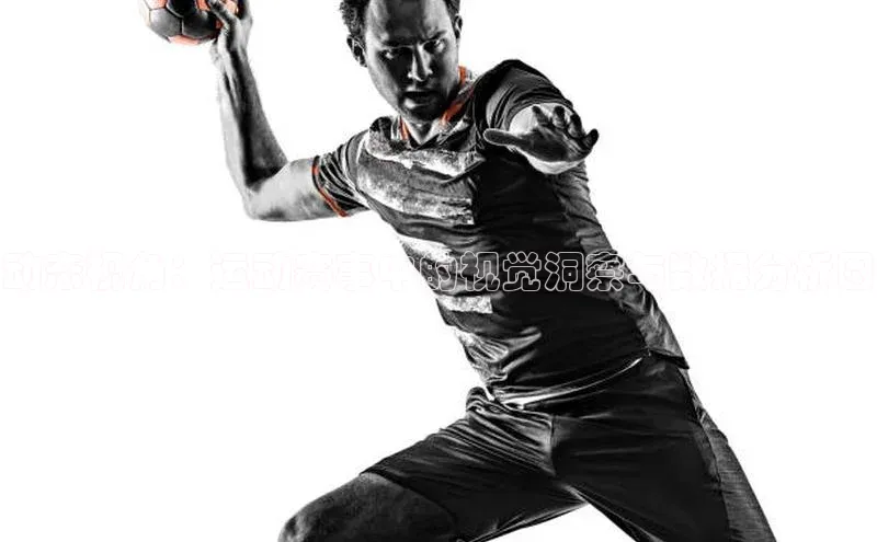 人生就是博官方网站