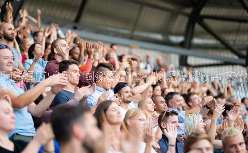 尊龙网站人生就是博
