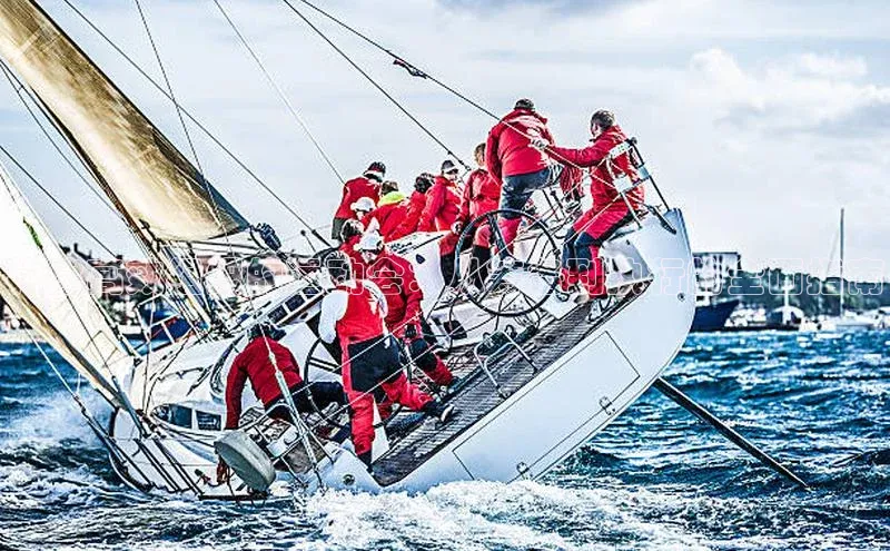 尊龙凯时人生就是搏