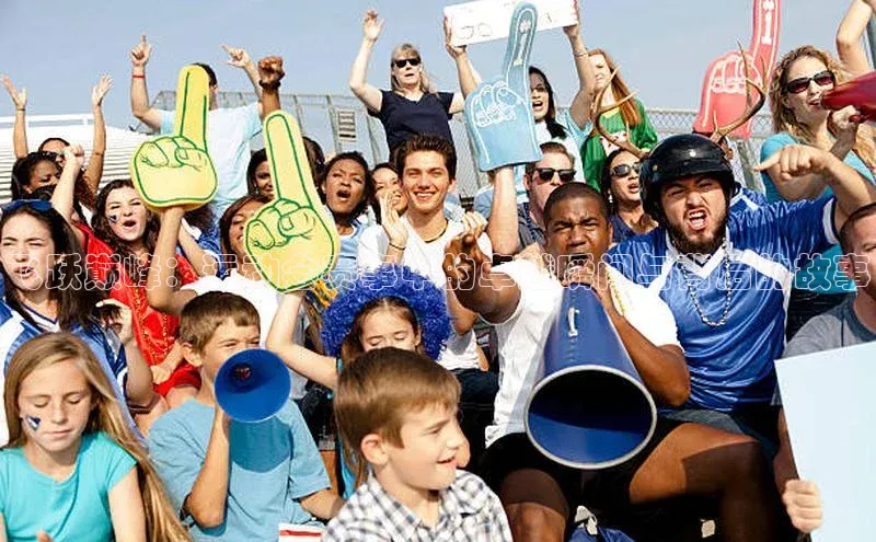 尊龙官方网站官网入口