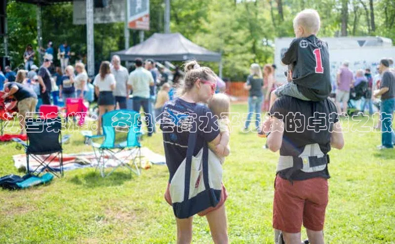 人生搏z6mg官网入口