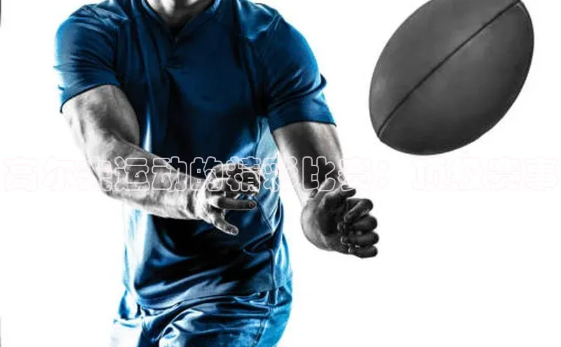 尊龙网站人生就是博