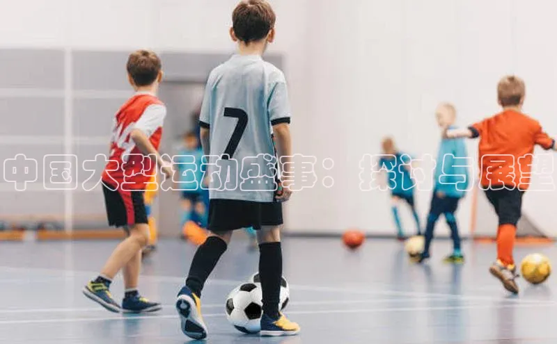 尊龙凯时人生就是博首页